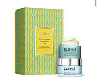 Elemis Kit: The Pro-Collagen - Про-коллаген матрикс дуэт магия восстановления кожи днем и ночью