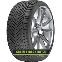 Tigar All Season 225/40 R18 92Y XL