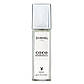 Chanel Coco Mademoiselle Pheromone Parfum жіночий 40 мл, фото 3