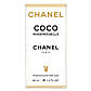 Chanel Coco Mademoiselle Pheromone Parfum жіночий 40 мл, фото 4