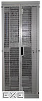 Шкаф напольный серверный CSV Rackmount S 46U-800x1000 (перф)