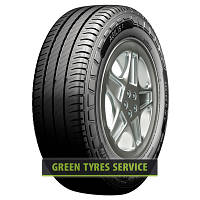 Michelin Agilis 3 235/65 R16C 115/113R