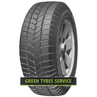 Michelin Agilis 51 Snow-Ice 215/65 R15C 104/102T