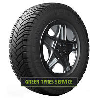 Michelin Agilis CrossClimate 235/65 R16C 115/113R