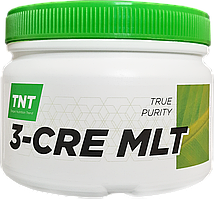 Креатин малат 3-Creatine Malate TNT Nutrition 300 г