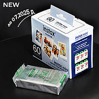 Fujifilm Instax Mini Film 10 фото. Made in Japan. Ціна від кількості !!! (до 12,2025р)