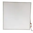 Світлодіодна панель BIOM Армстронг ARM-600-50-6 50W 6500K, фото 2