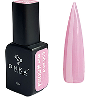 DNKa Гелі та Желе для моделювання