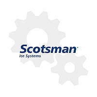 Резервуар для збирання води SC660935 01 (Scotsman)