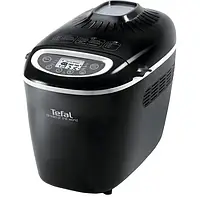 Хлебопечка Tefal Bread of the Word PF611838