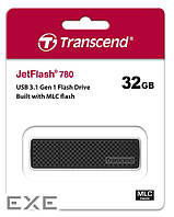 USB накопитель Transcend JetFlash 780 32GB (TS32GJF780)