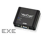 ATEN VC-180 VGA to HDMI Converter