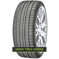 Michelin Latitude Sport 275/45 R20 110Y XL N0