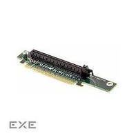 Райзер (Riser card) 1U PCI-E x16 (RSC-RR1U-E16)