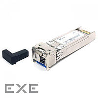 Трансивер RAYBRIDGE SFP-W31-20DL