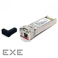 Трансивер RAYBRIDGE SFP+W33-20L