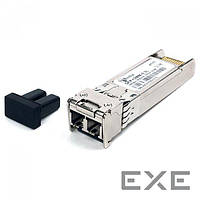 Трансивер RAYBRIDGE SFP+2MM-0.3L