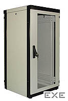 Шкаф напольный CSV Lite Plus 24U-600х1000 (перф)