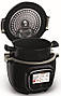Мультиварка-скороварка Tefal Cook4me Touch CY912830, фото 5