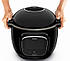 Мультиварка-скороварка Tefal Cook4me Touch CY912830, фото 6