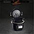 Мультиварка-скороварка Tefal Cook4me Touch CY912830, фото 9