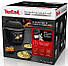 Мультиварка-скороварка Tefal Cook4me Touch CY912830, фото 10