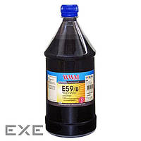 Чернила WWM Epson StPro 7700/9700/9890 1000г Black Water-soluble (E59/B-4)