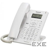 IP телефон Panasonic KX-HDV100RU