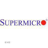 Корзина для дисков Supermicro SC732 Internal 2.5" HDD (MCP-220-73201-0N)