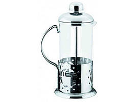 Френч-преси