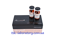 PB SERUM DRAIN+ гіалуронідаза 3000 од. (ПБ Серум Дреїн плюс)