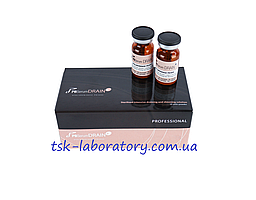 PB SERUM DRAIN+ гіалуронідаза 3000 од. (ПБ Серум Дрейн плюс)