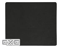 Mousepad TRUST GXT 756 Mousepad XL Килимок (21568)