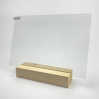 Защитное стекло для планшета Lenovo Tab M10 10.1" TB-X505F ZA4G0055UA противоударное на леново таб м10 10.1