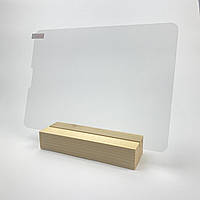 Защитное стекло для планшета Apple iPad Air 4 10.9" 2020 A2316/ A2324/ A2325/ A207 противоударное айпад аир 4