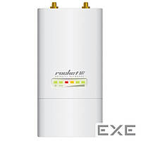 Точка доступу Ubiquiti Rocket M2