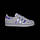 Кроссовки жен. Adidas Superstar (арт. FV3139), фото 8