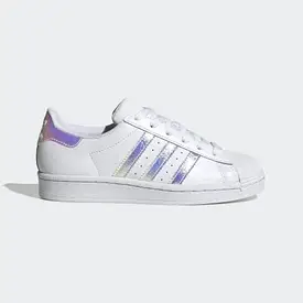 Кроссовки жен. Adidas Superstar (арт. FV3139)