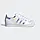 Кроссовки жен. Adidas Superstar (арт. FV3139), фото 5