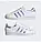 Кроссовки жен. Adidas Superstar (арт. FV3139), фото 3