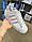 Кроссовки жен. Adidas Superstar (арт. FV3139), фото 6