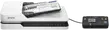 Планшетний сканер Epson WorkForce DS-1630 (B11B239401), фото 5