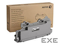 Сборник отработанного тонера Xerox VL C7020/7025/7030, 30K (115R00128)