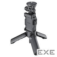 Мини-штатив/монопод для экшн-камер SONY VCT-STG1 Shooting Grip for Action Cams (VCTSTG1.SYH)