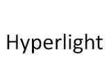 Hyperlight Лампа 15W 4100К цоколь Е27 тип А60 алюминиевый радиатор (AL-15W-E27-W)