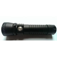 Підводний ліхтар SUBFIRE SL-10 1000 Lum
