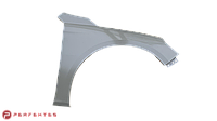 Крыло переднее (2016-2018) RH Chevrolet Malibu XL 84077865