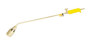 Горелки промышленные