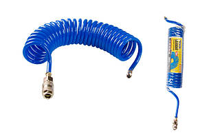 Шланги пневматические