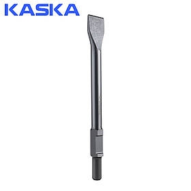 Зубила RapidE до відбійного молотка 30*400*35mm